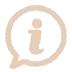 Information popup open button