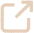 Arrow right