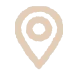 Share popup open button
