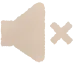 Sound control button