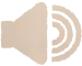 Sound control button