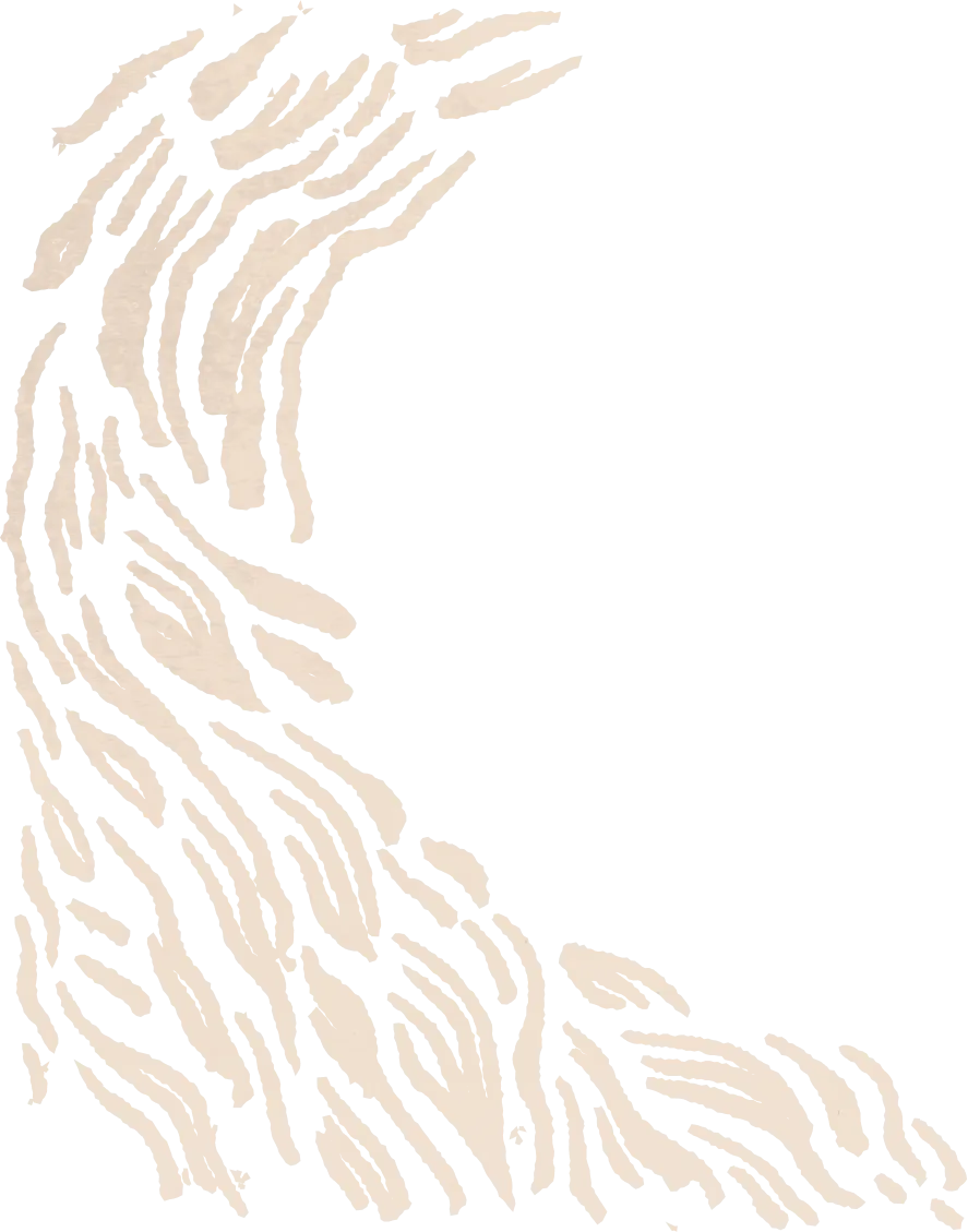 Background left
