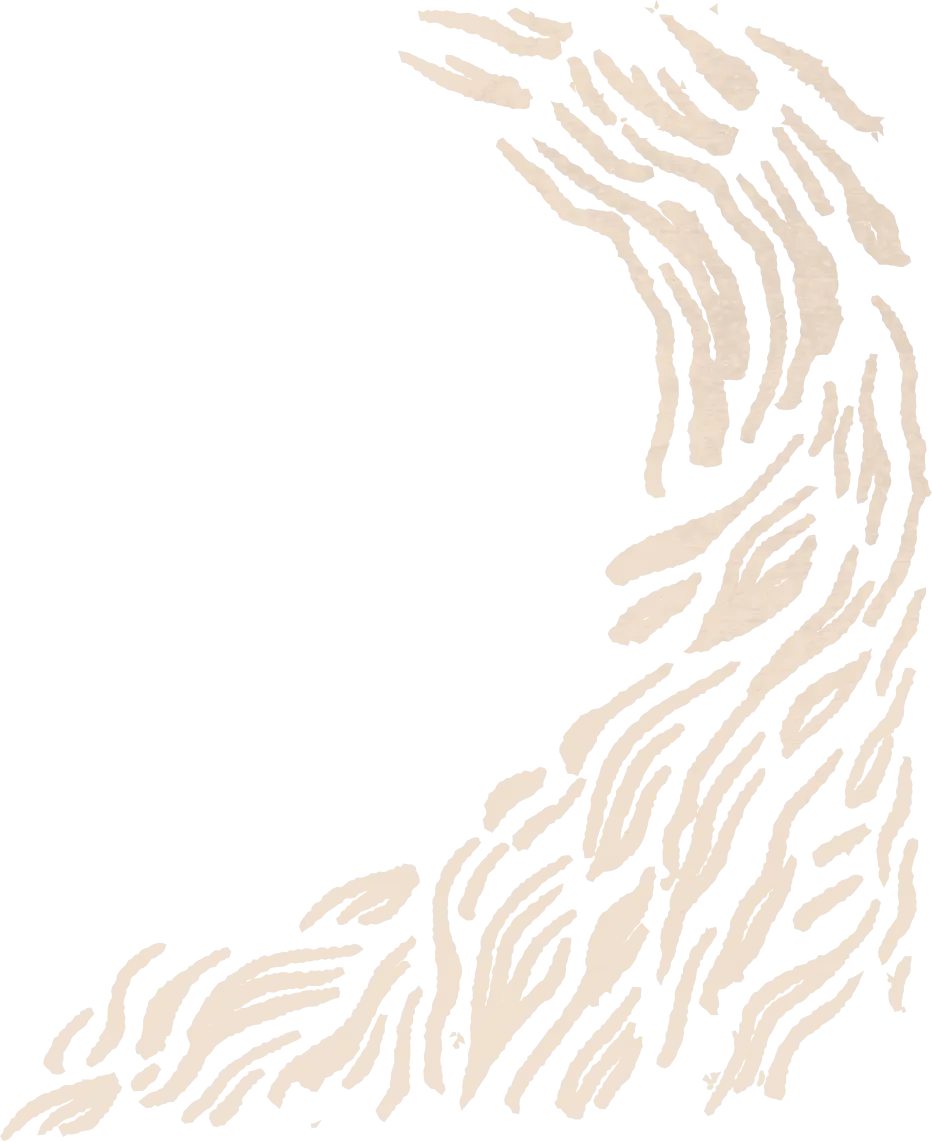 Background right