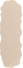 Pagination dot