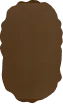 Scroll down icon