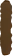 Scroll down icon