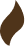 Loading