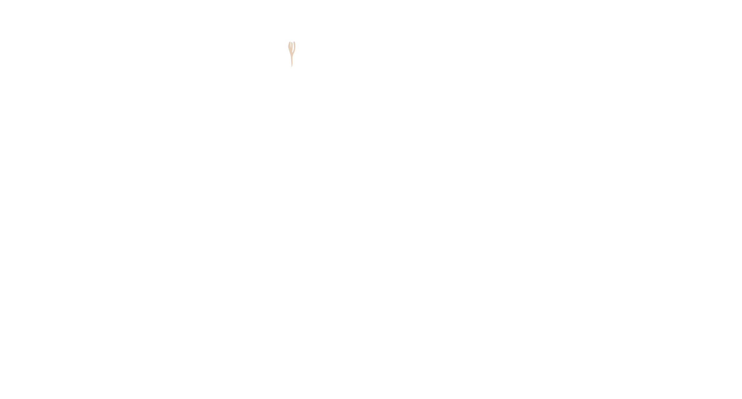 Light on stalactite