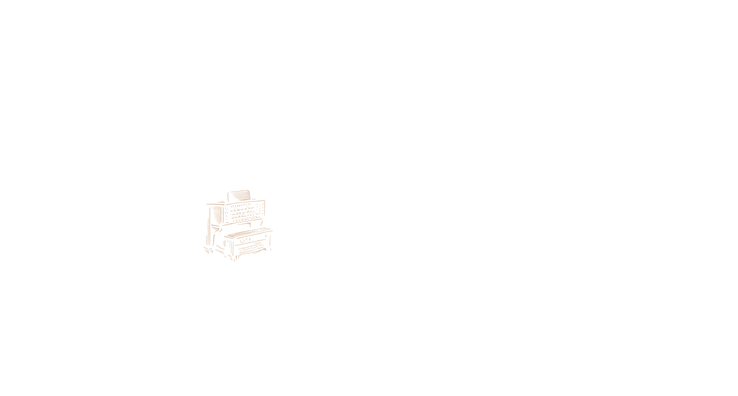 Organ