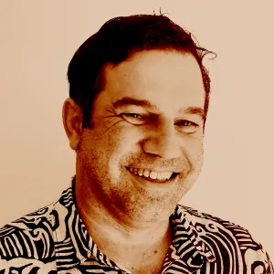 Brian Reedy